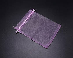 Подарункові мішечки