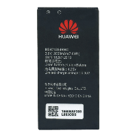 Huawei HB474284RBC (C8816, C8816D, G601, Y625, Y625c, Y635, Y5, Y550, G615, G620, Honor 3C Play Edition,