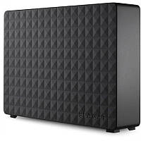 Жорсткий диск Seagate Expansion Desktop 4 TB (STEB4000200)