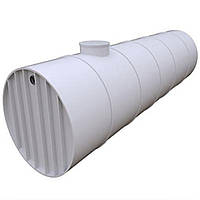 Ємність на 50 дм3 для води