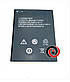 ZTE Li3818t43P3h695144 (V830w, Kis 3 Max, Blade G Lux), фото 3
