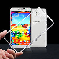 Чохол на Samsung J200h з дефектом