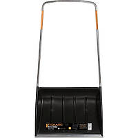 Лопата для прибирання снігу Fiskars SnowXpert™ (1003470)