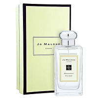 Jo Malone Grapefruit 100 ml (оригинальная упаковка) Джо Мэлоун Грейпфрут унисекс одеколон