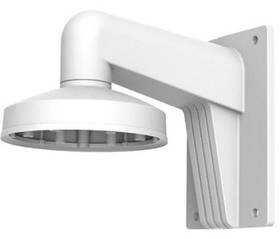 Кронштейн для купольних камер Hikvision DS-1473ZJ-155