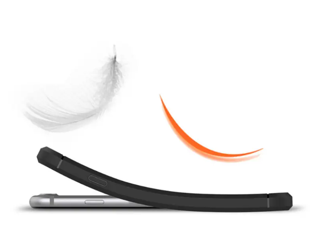 Захисний чохол-бампер для iPhone 7 Plus /8 Plus