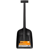 Автомобильная лопата для снега Fiskars Solid 143073 (1019353)