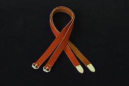 Підв'язки для шос