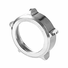 Накатна гайка для м'ясорубки Zelmotor, Smapp Original 489.0817