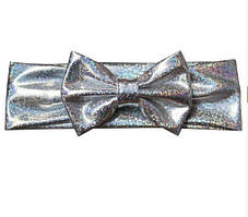 Дитяча пов'язка з невеликим дефектом