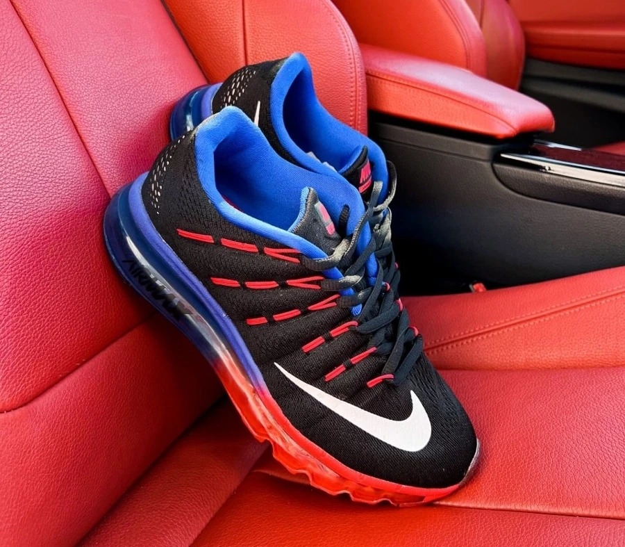 Nike Air max 2016 Prom.ua