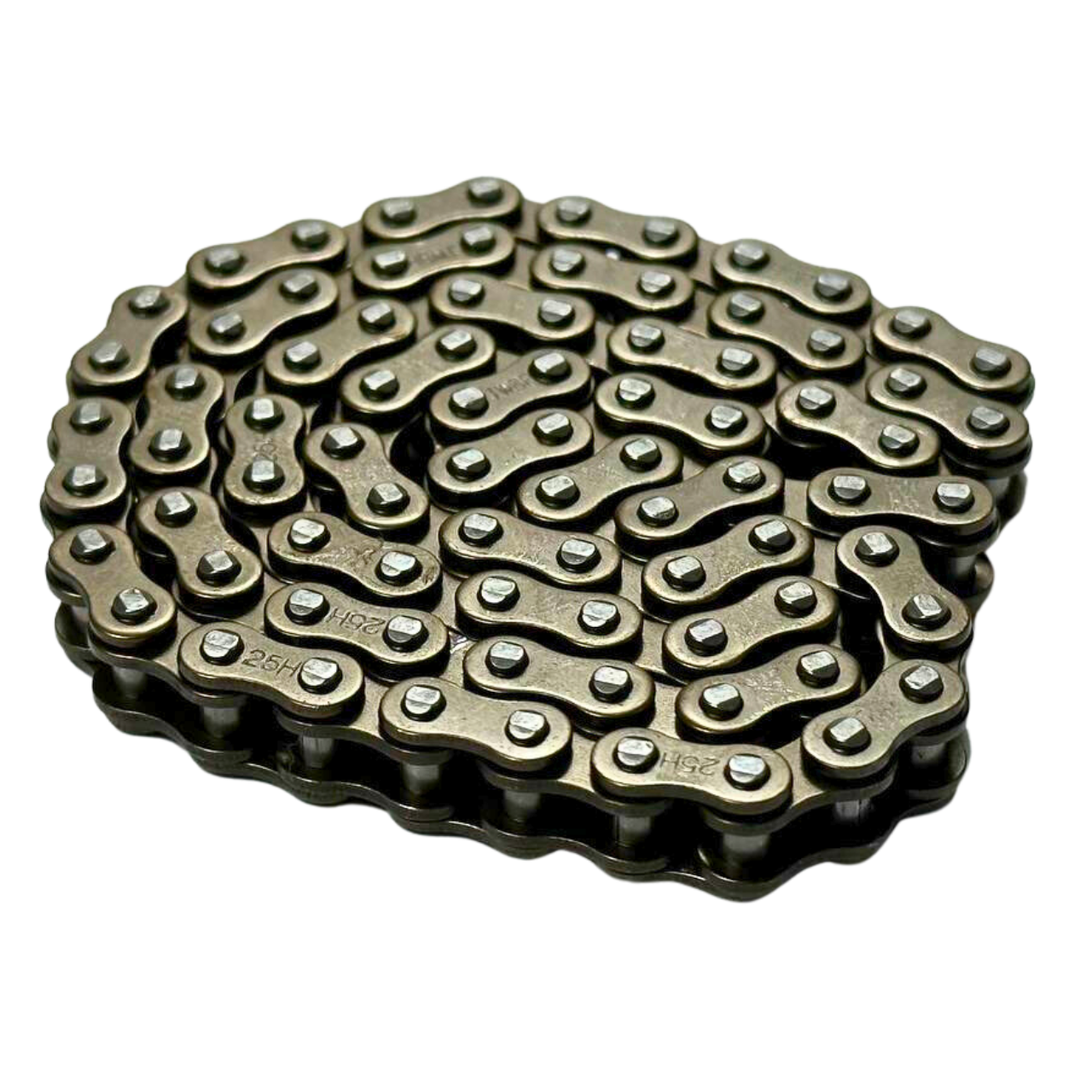 Ланцюг розподівала ГРМ 25Н-82L JH-70 JWBP