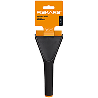 Автомобільний скребок для льоду Fiskars Solid 143063 (1019354)