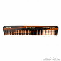 Гребінець Dapper Dan Hand Made Styling Comb (10301001)
