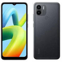 Xiaomi Redmi A2 Plus 2/32Gb Black Global