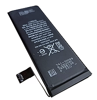 Акумуляторна батарея (АКБ) для iPhone SE 2020, оригінал Китай 1821 mAh