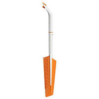 Автомобільна щітка зі скребком Fiskars SnowXpert™ 143062 (1019352)