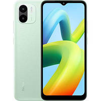 Xiaomi Redmi A2 2/32Gb Light Green Global