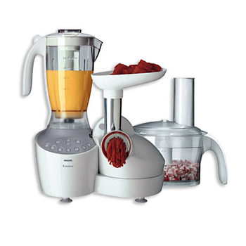 Техніка для кухні