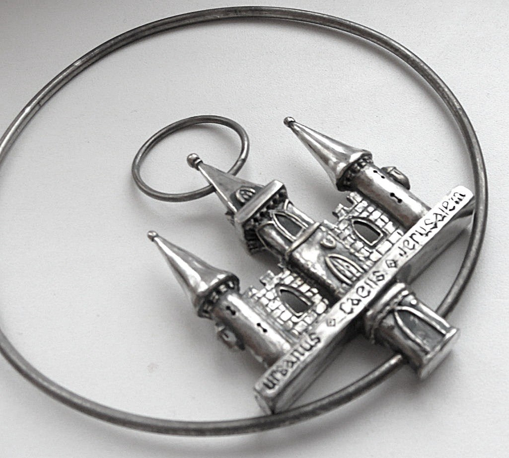 Основа для сумки омон'єр