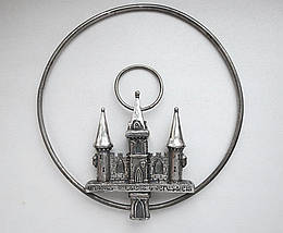 Основа для сумки омон'єр, фото 2