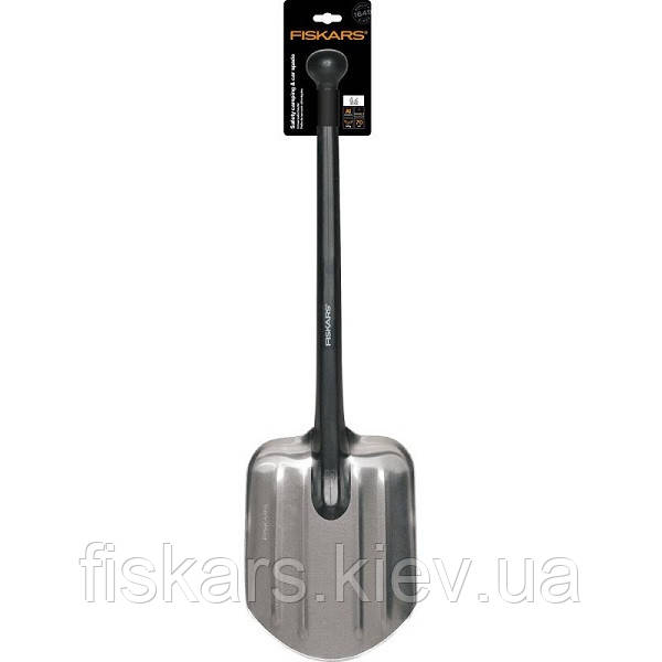 Автомобільна лопата Fiskars 131520 (1001574)