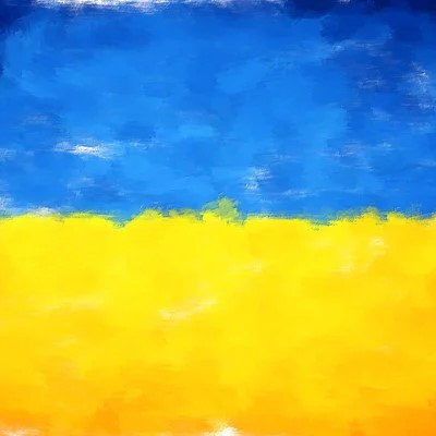 "БАУЛ" - контакты, товары, услуги, цены