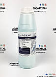 Aqualine X безхлорний біоцидний препарат, 1 л, фото 2
