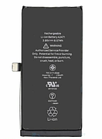 Акумуляторна батарея (АКБ) для iPhone 12 Mini, оригінал Китай 2227 mAh