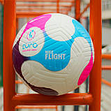 Футбольный мяч Nike Flight 22 FIFA, фото 3