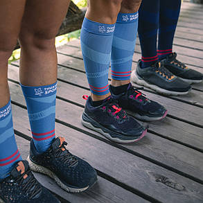 Компресійні гольфи Thuasne UP ACTIV SPORT 0344, фото 4