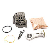 Ремкомплект компресора пневмопідвіски Wabco BMW F07, F11, F01, F02, F04, G11, G12