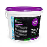 Poolman pH Minus препарат для зниження рівня pH у гранулах, 5 кг, фото 4