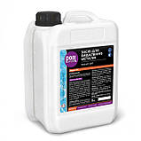 Poolman Metall Off препарат для видалення металів із води, 5 л, фото 3