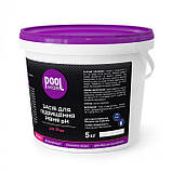 Poolman pH Plus препарат для підвищення рівня pH у гранулах, 5 кг, фото 4