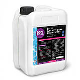 Poolman Algicide AC альгіцид проти водоростей, 10 л, фото 2