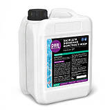 Poolman Calcium Off препарат для пом'якшення води, 5 л, фото 3