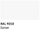 Автофарба акрилова Presto білий глянець 500 мл, фото 3