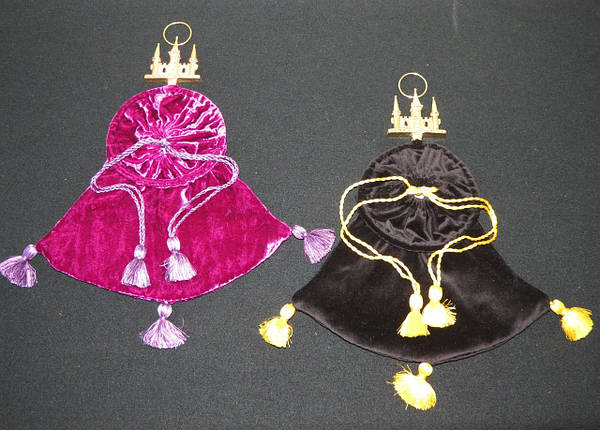 Сумка-обманка, фото 1