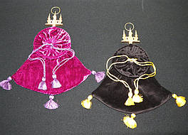 Сумка-обманка