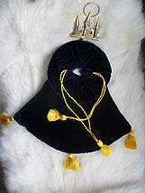 Сумка-обманка, фото 2