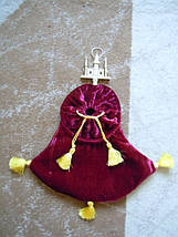 Сумка-обманка, фото 3