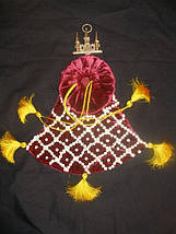 Сумка-обманка, фото 4