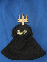 Сумка-обманка, фото 5