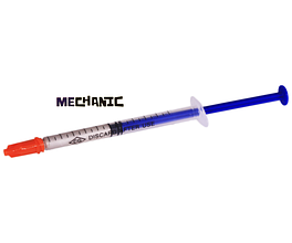 Струмопровідний лак MECHANIC MCN-DJ002 0,4 мл