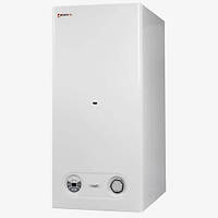 Газовый котел Protherm Тигр 12 KTZ