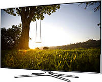 46 Дюймів Телевізор Samsung UE46F6500 (Full HD Wifi SmartTV)