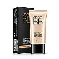 Тональний крем Images Mild and Easy to Absorb Moisture BB Cream