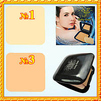 Свіжа Пудра з Новим Низькими Цінами!