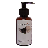 Arpiks Cosmeceutical Emulsion - космецевтична емульсія, 100 мл